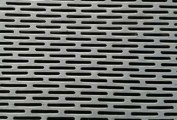 _׾W(wng)W(wng)׶rҪô̎