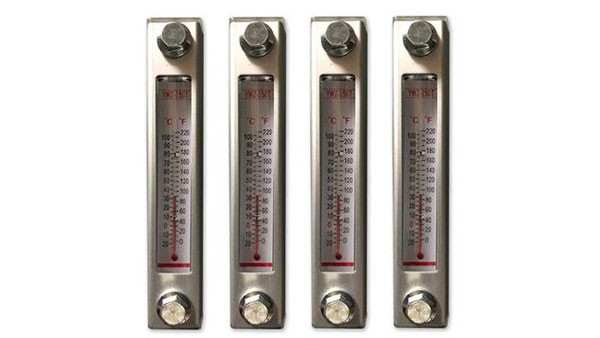 ҺλӋ(j��)�X��