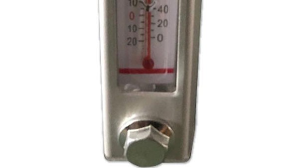 ҺλӋ(j��)�X��